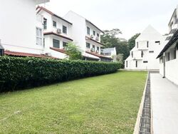 Dynasty Garden (D10), Condominium #502707441